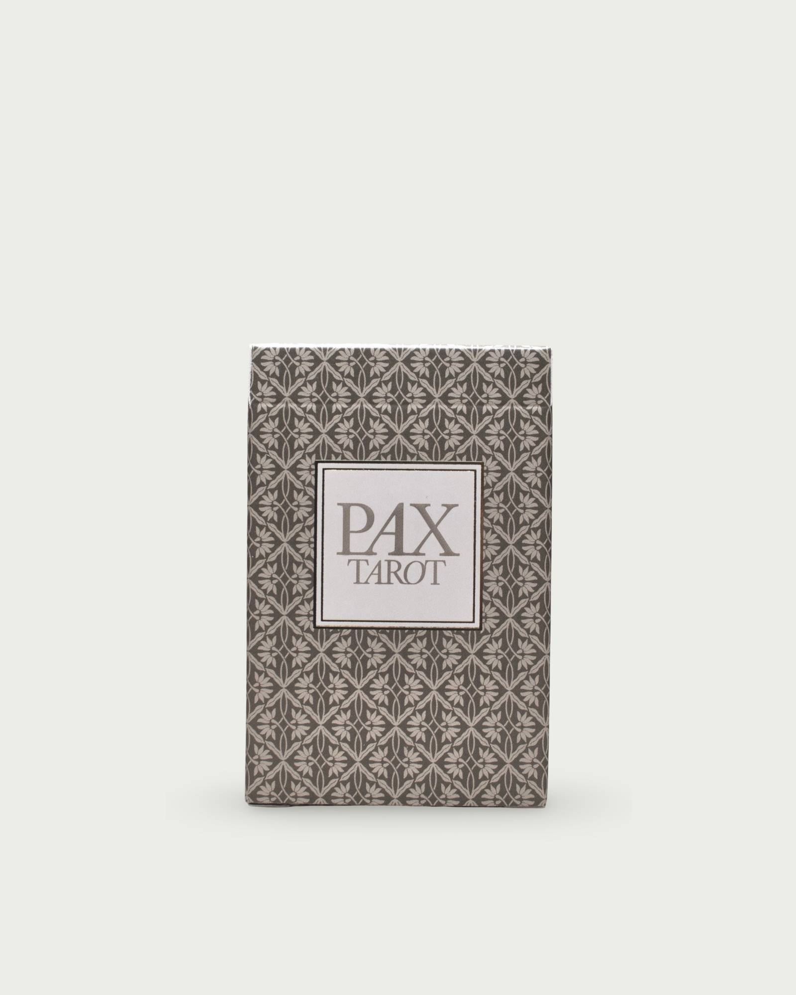 PAX Tarot®