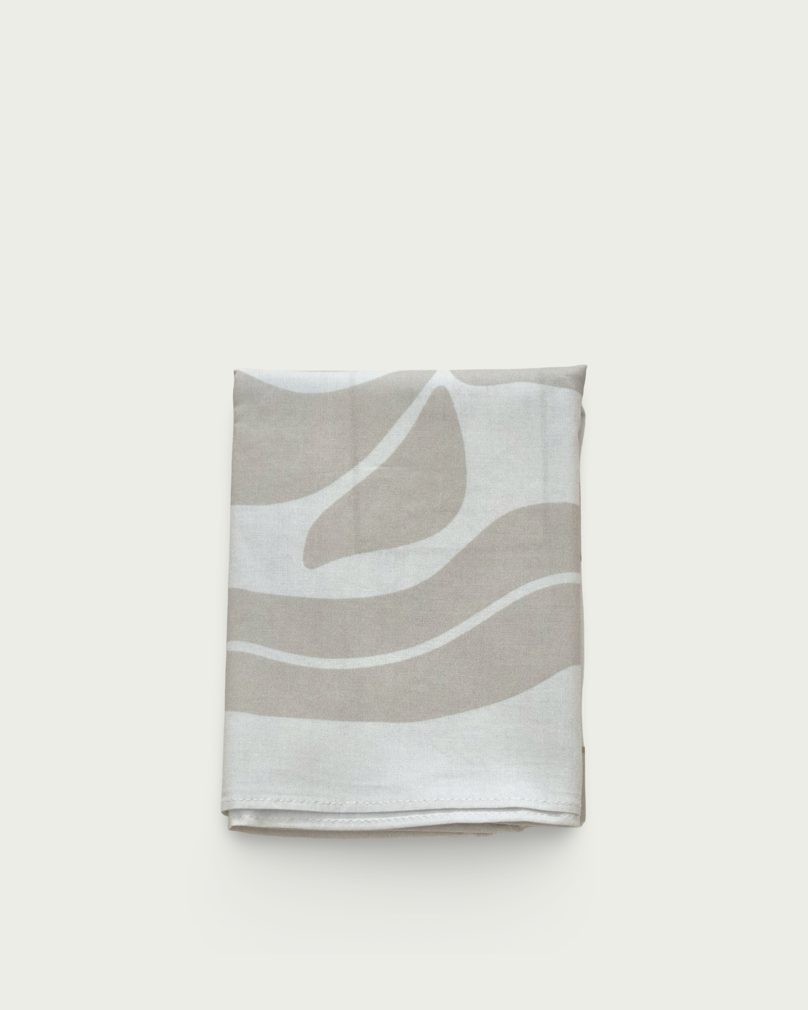 Celtic Cross Cloth