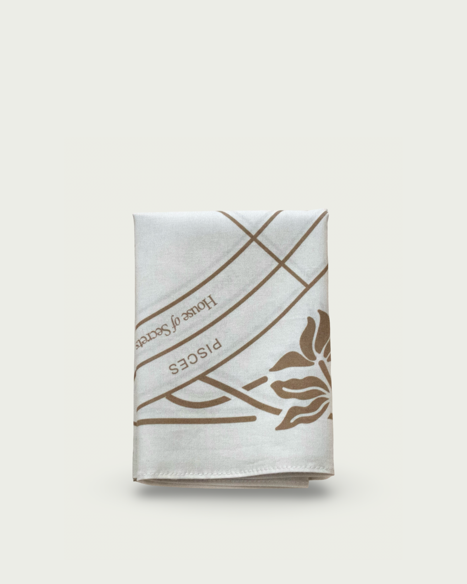 Year Ahead Cloth