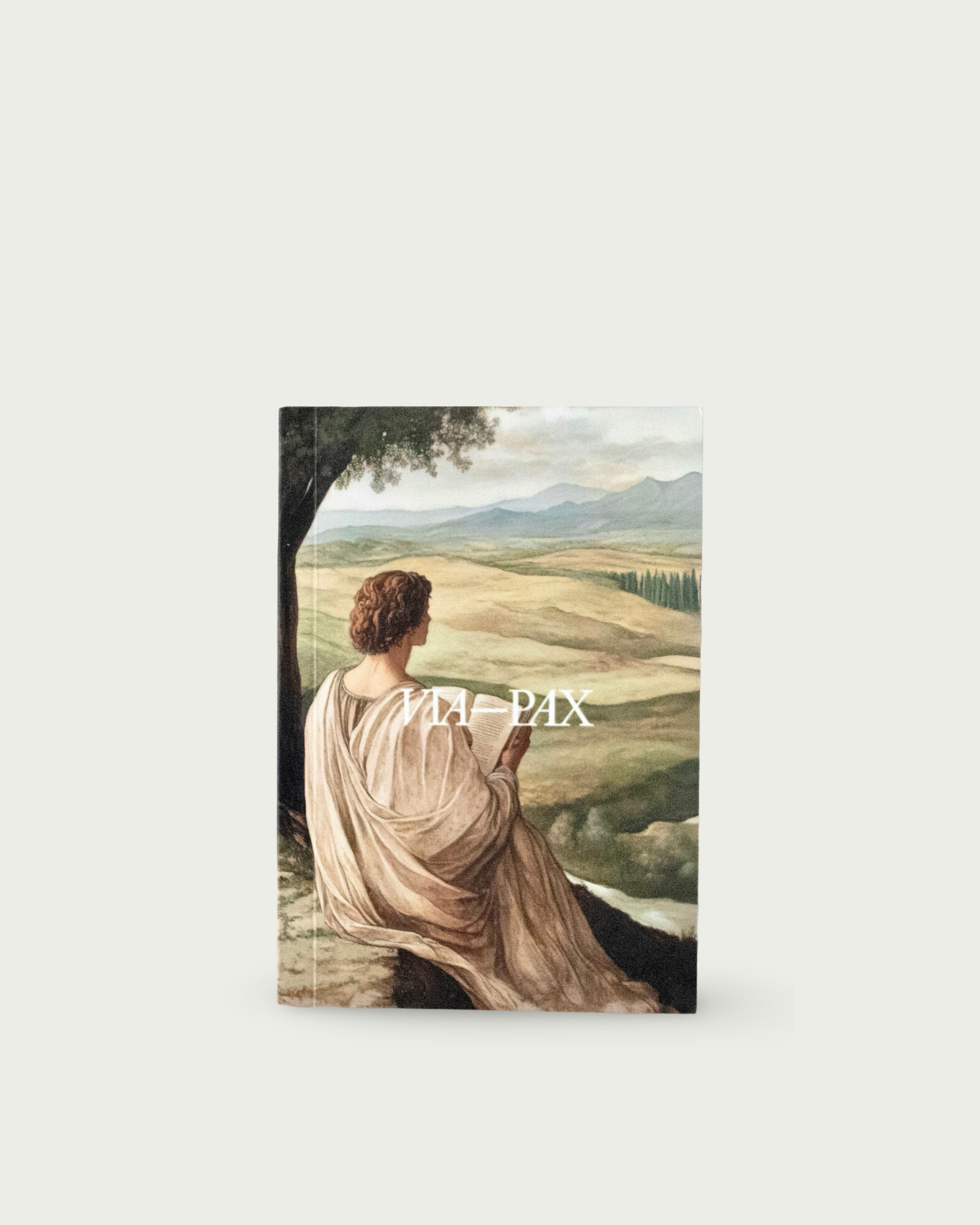 The Pocket Guide