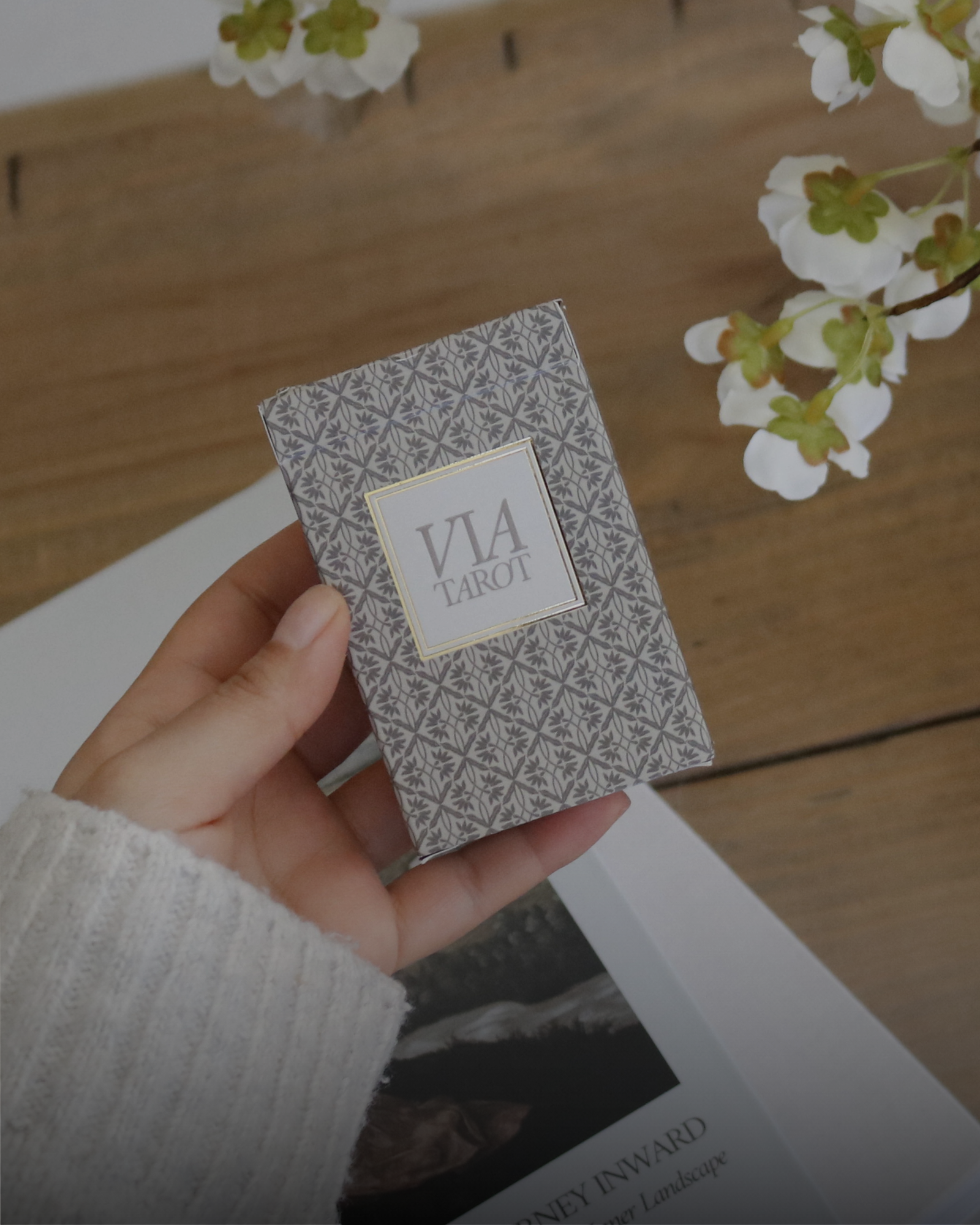 VIA Tarot®