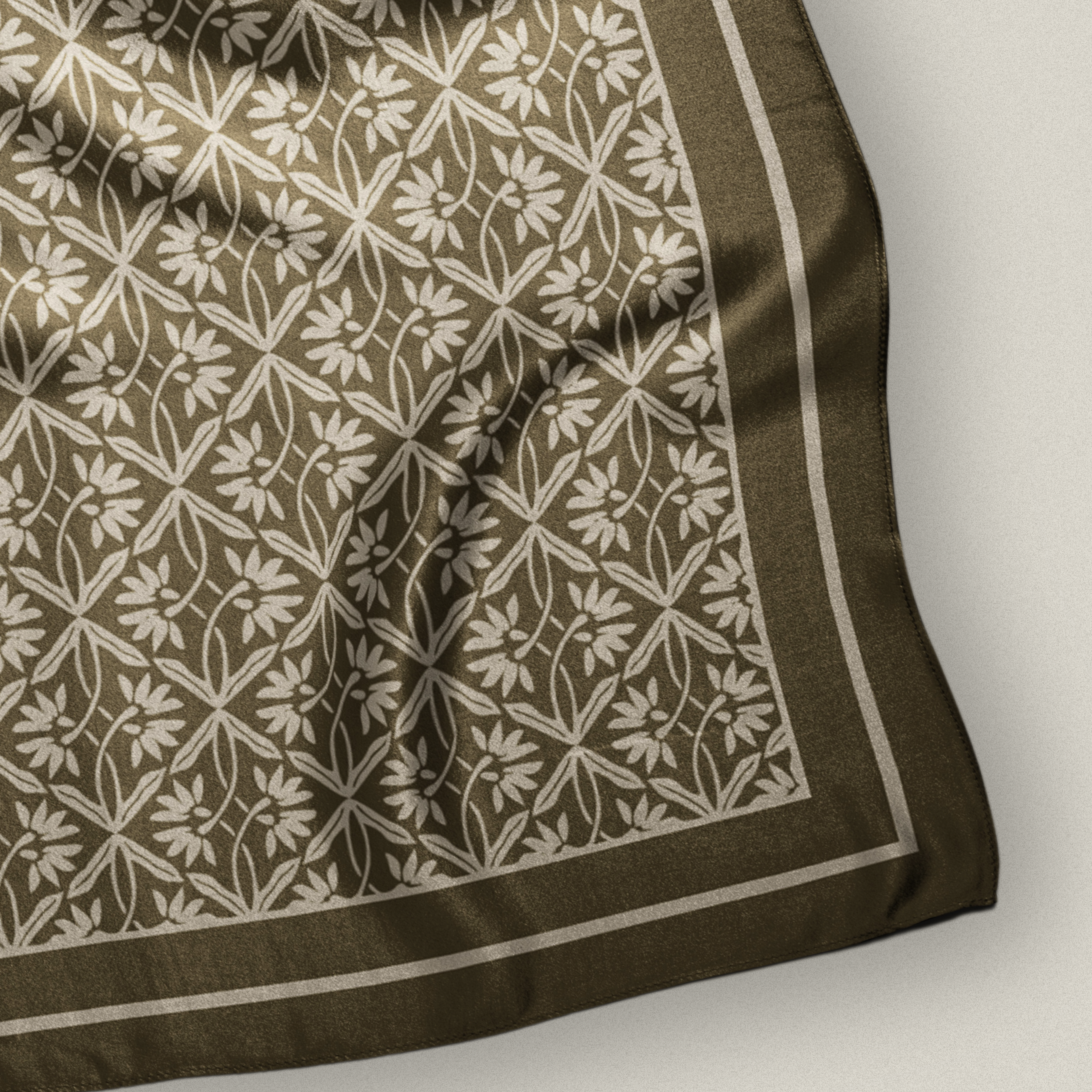 Tarot Cloths