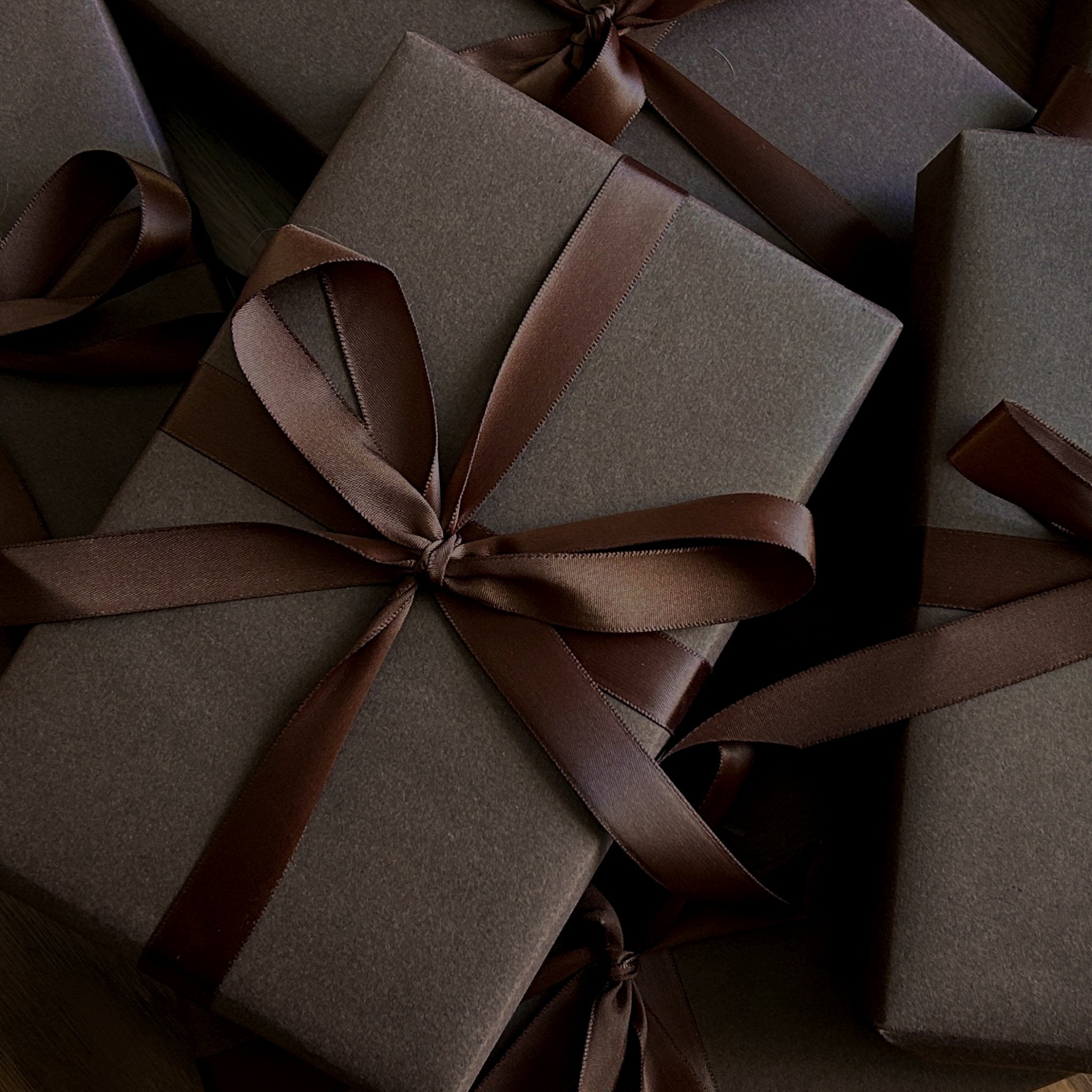 Gifts