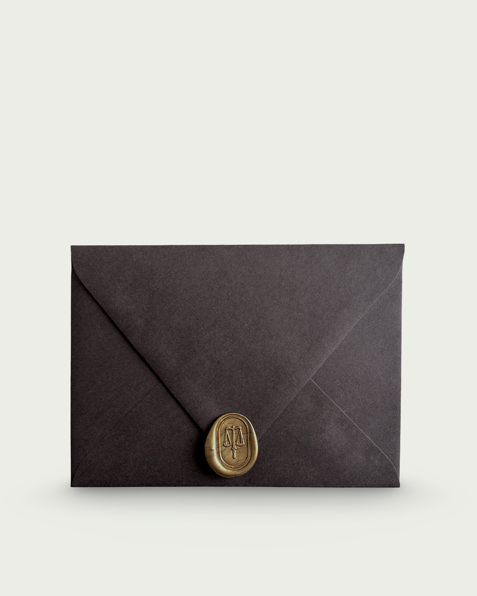 The Reflection Letter