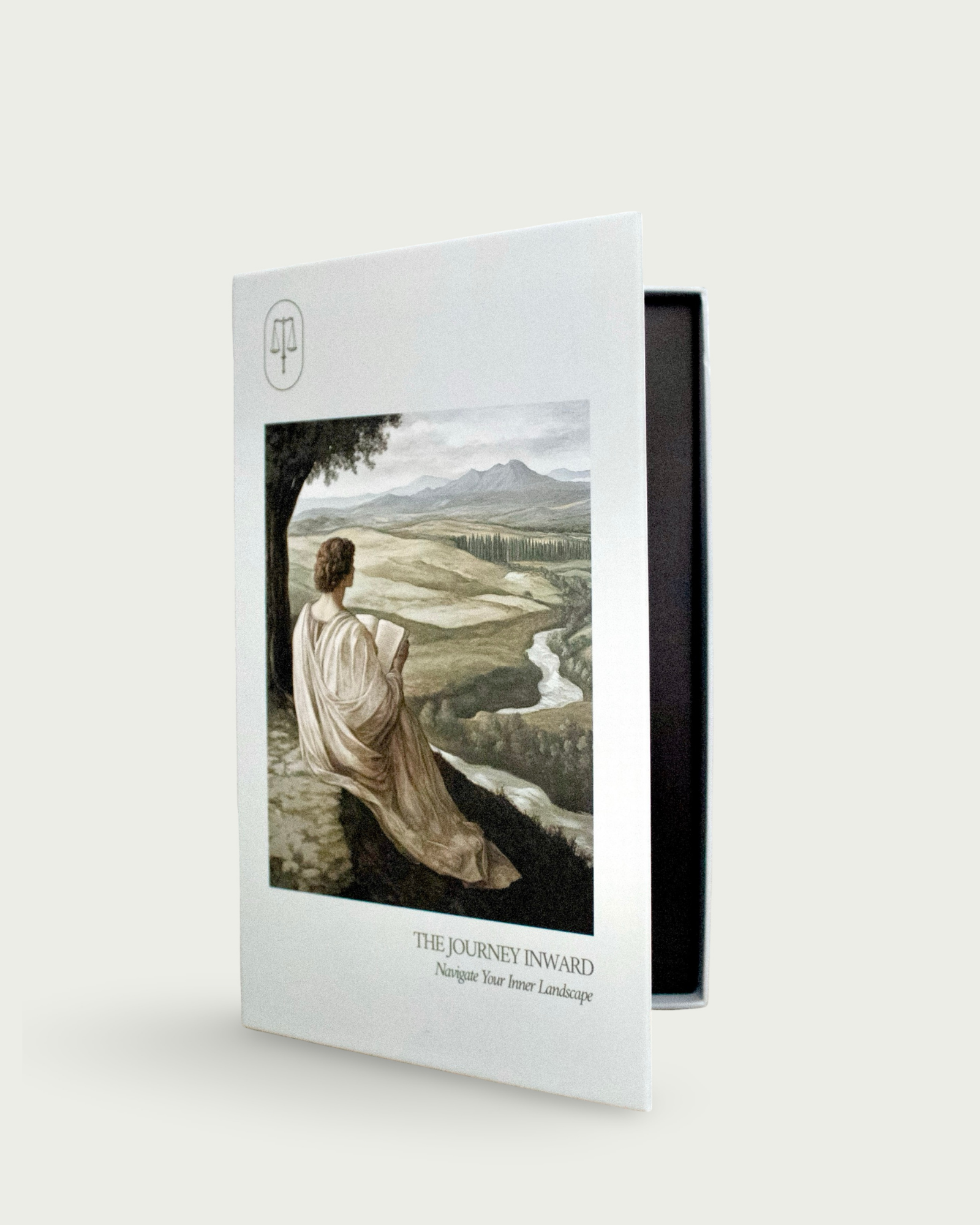 The Book Box
