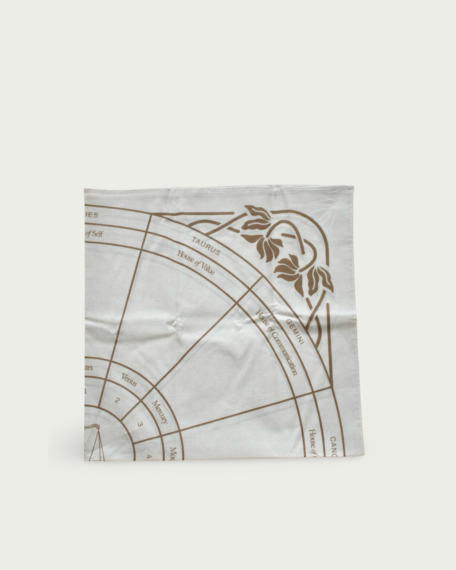 Year Ahead Cloth