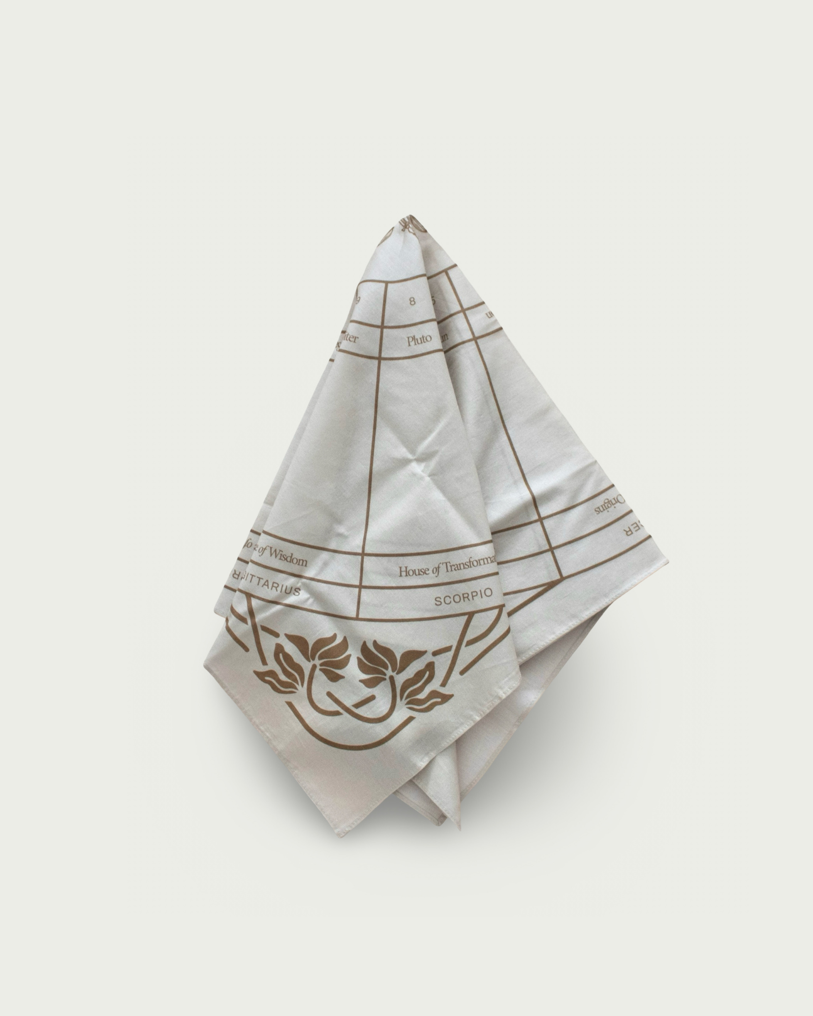 Year Ahead Cloth