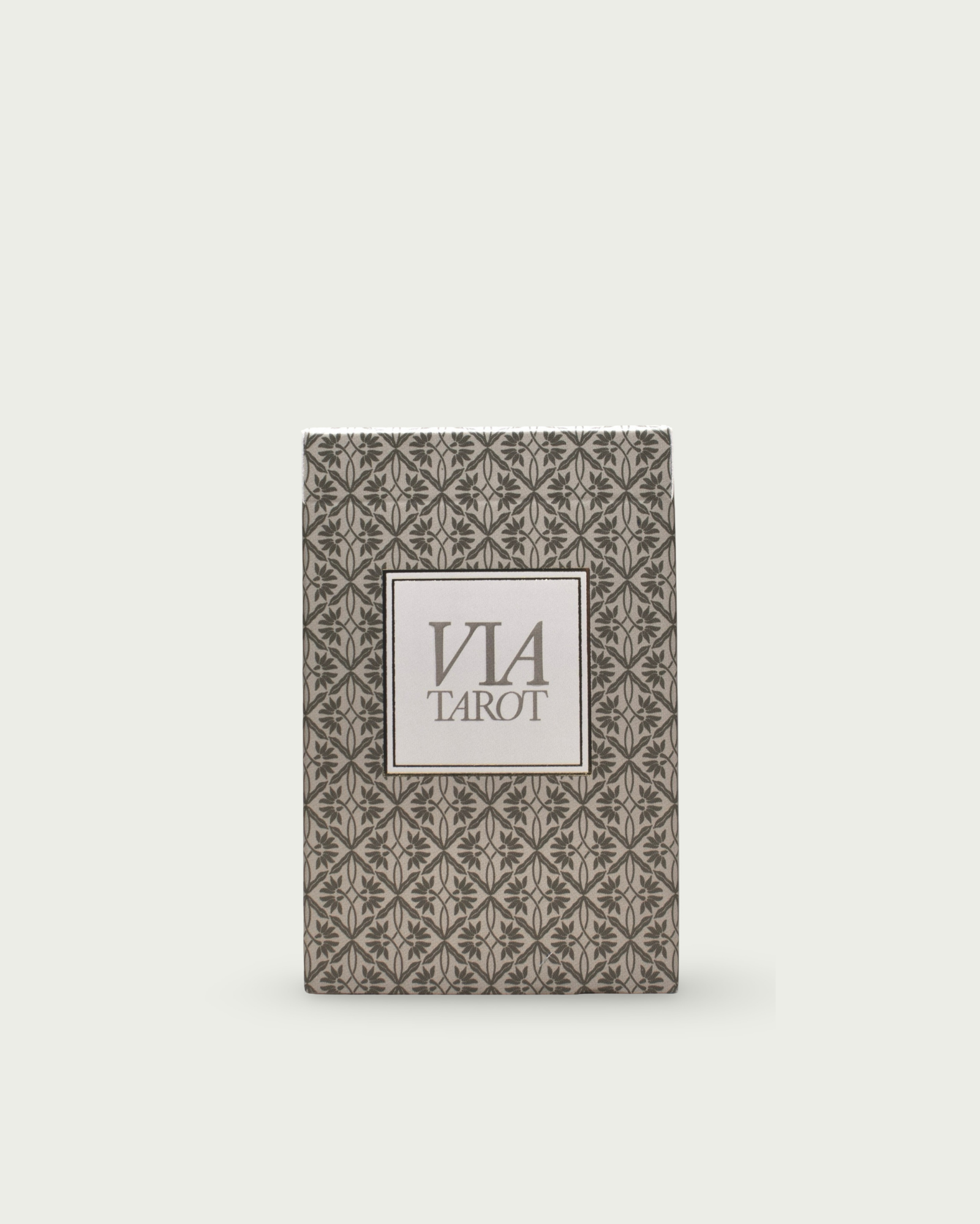 VIA Tarot®